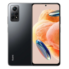 Xiaomi Redmi Note 12 Pro 4G Dual 6/128Gb Global Серый