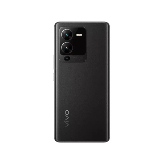 Vivo V25 Pro 12/256 Gb Черный