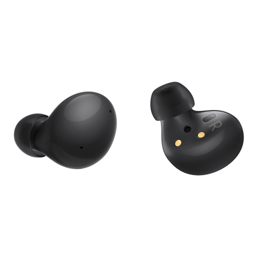 Беспроводные наушники Samsung Galaxy Buds2 Черный (РСТ)