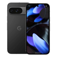 Google Pixel 9 купить в Донецке. Цена от 67990 в интернет-магазине Sibdroid