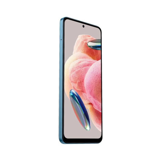 Xiaomi Redmi Note 12 4G 4/128Gb РСТ Голубой