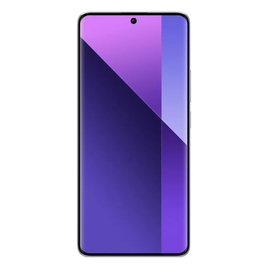 Xiaomi Redmi Note 13 Pro+ 8/256Gb (NFC) Global Белый