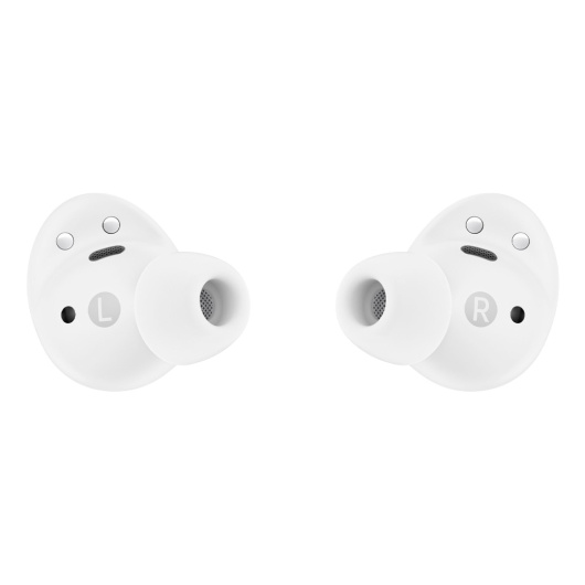 Беспроводные наушники Samsung Galaxy Buds2 Pro, white