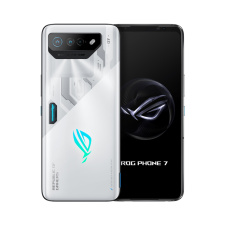 ASUS ROG Phone 7 5G Dual 16/512GB Белый (CN)