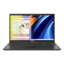 Ноутбук ASUS VivoBook 15 X1500EA, Intel Core i5 1135G7,RAM 8 ГБ,DDR4, SSD 512 ГБ, Int UHD, FreeDOS 