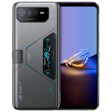 ASUS ROG Phone 6D 16/256GB Серый