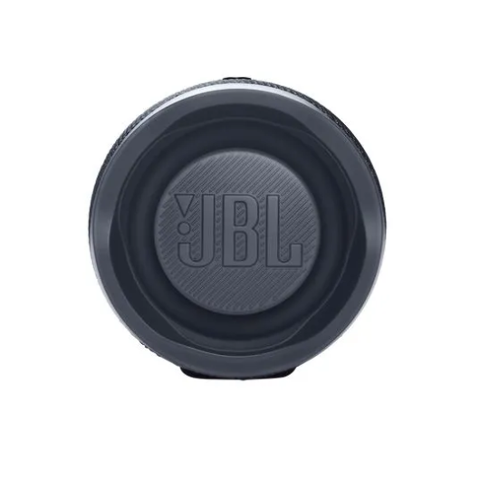 Беспроводная колонка JBL Charge Essential 2 Черная