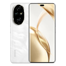 HONOR 200 Pro 12/512Gb РСТ Белый