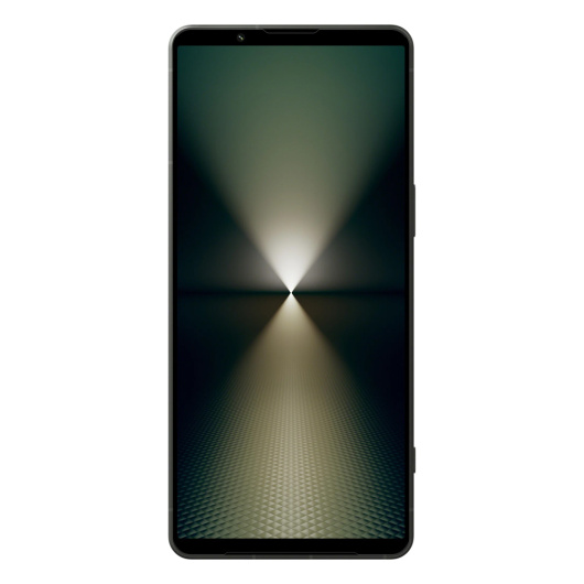 Sony Xperia 1 VI 12/256Gb Global Зеленый