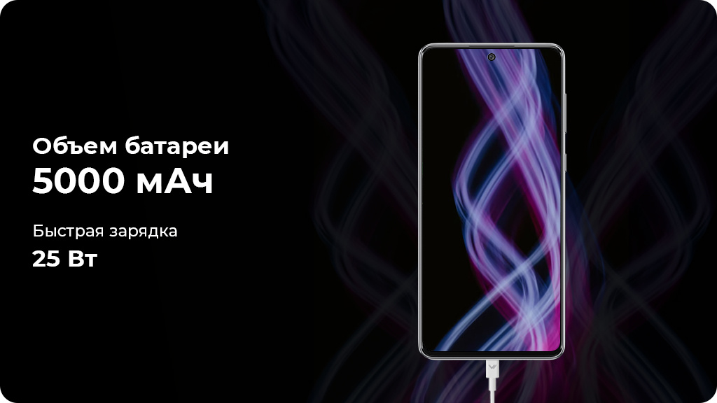 Samsung Galaxy A73 5G 8/128GB белый (Global Version)