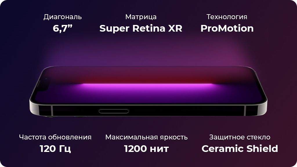 Apple iphone pro max 512gb. Iphone 13 Pro Max. Iphone 13 Pro Max 512. Apple iphone 13 Pro Max 512 ГБ. Apple 13 Pro max512gb, серебристый.